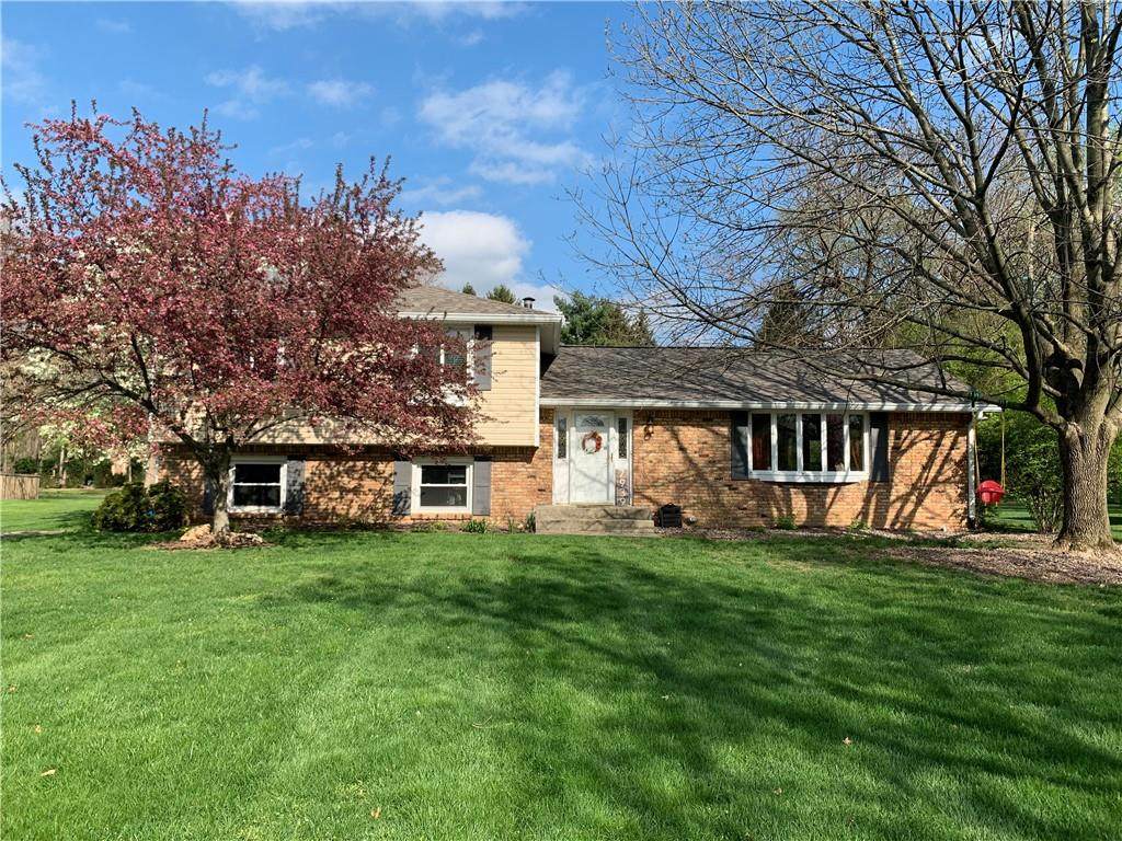 7939 Hoover Lane - Photo 1