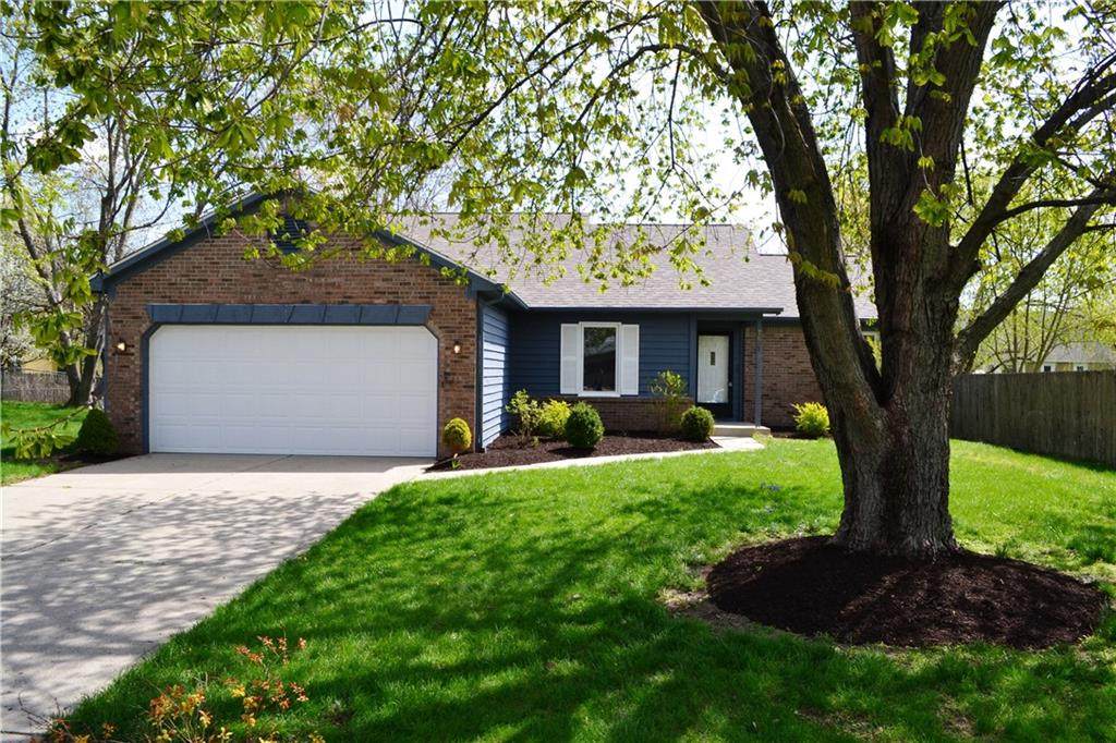 7621 Davis Lane - Photo 1