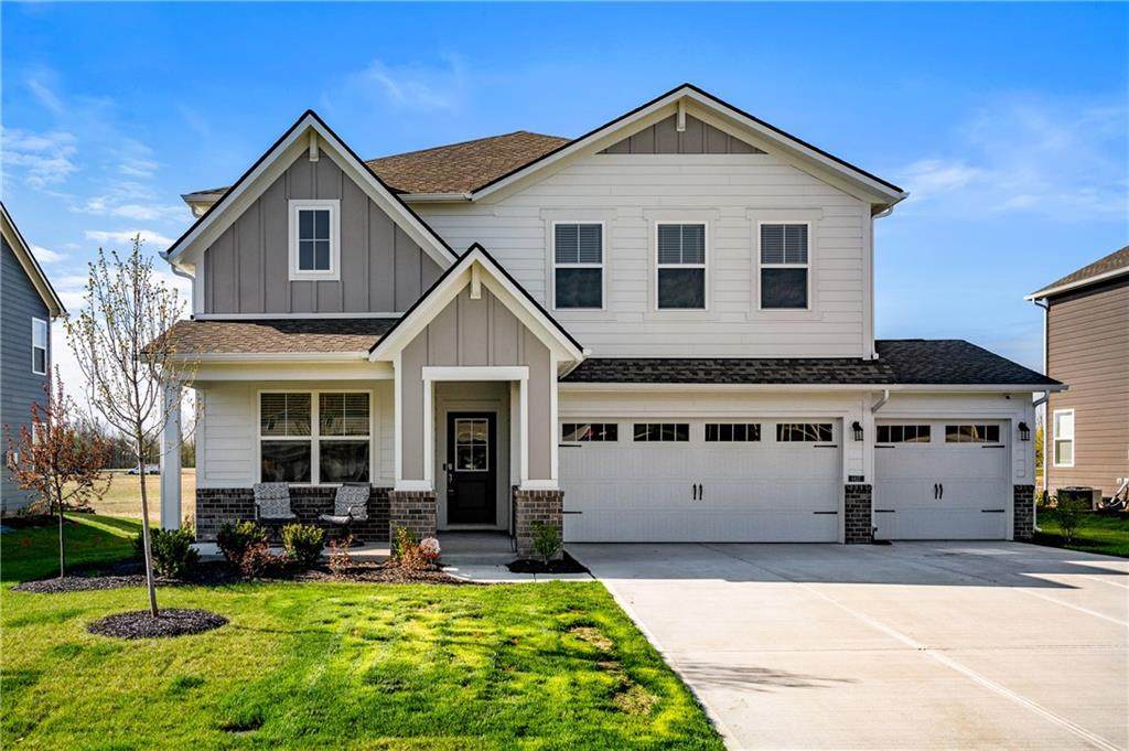 6427 Stokes Avenue - Photo 1