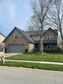 277 Greenbriar Drive - Photo 1