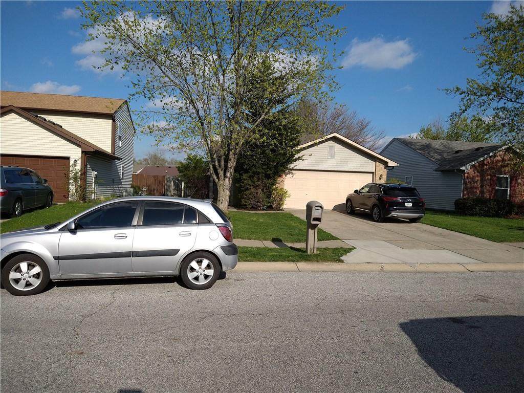 6471 Amick Way - Photo 1