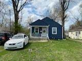 3420 Riley Avenue - Photo 1