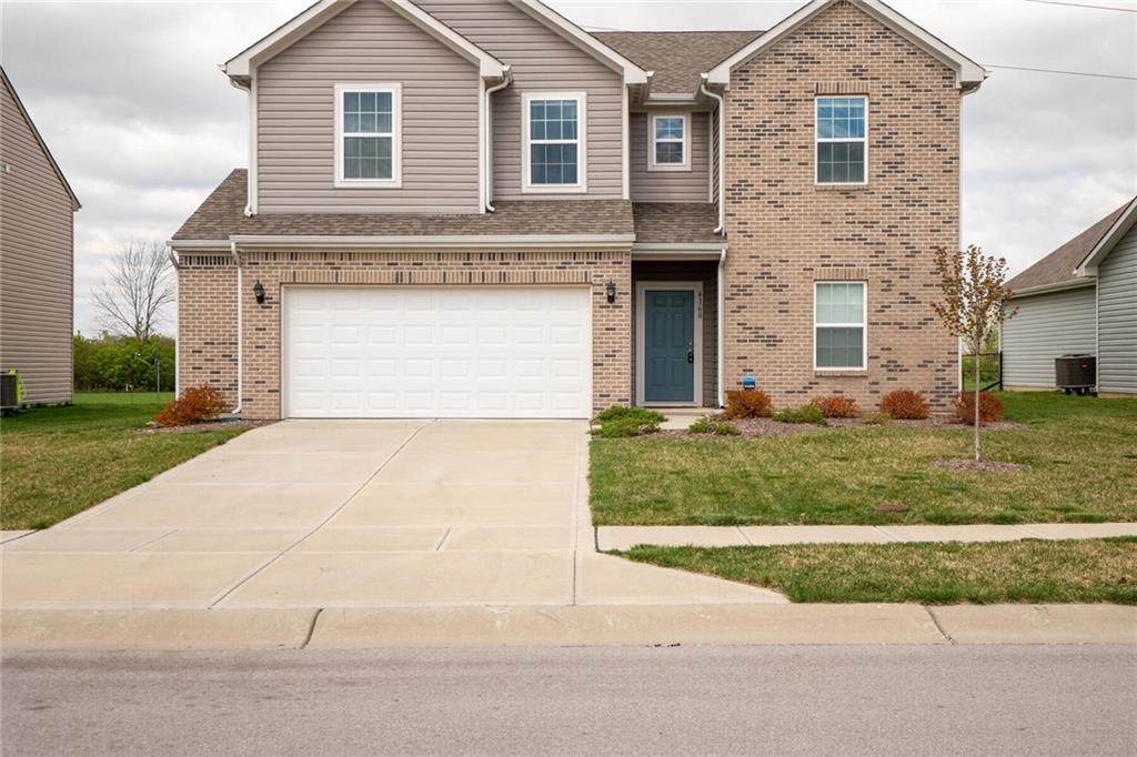 4168 Viva Lane - Photo 1