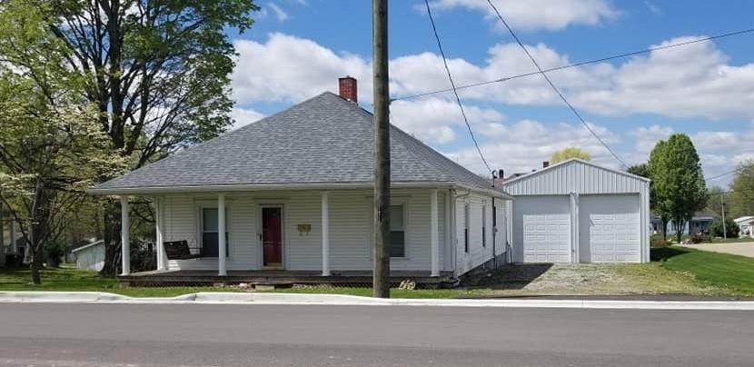 103 Shelby Street - Photo 1