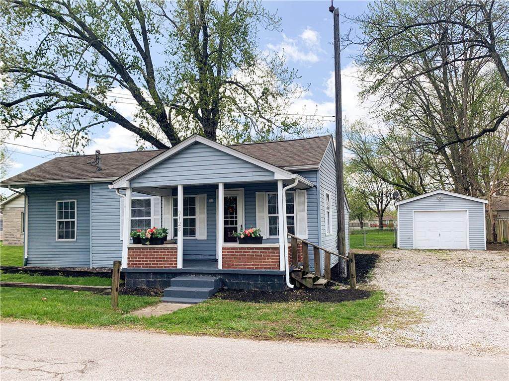 9128 Main Street - Photo 1