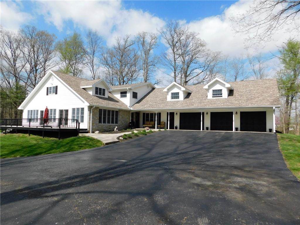 6054 Us Highway 40 - Photo 1