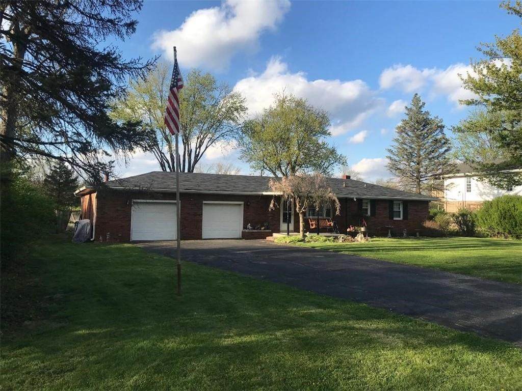 7070 Payne Road - Photo 1