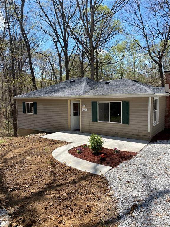 12656 County Road 375 West - Photo 1