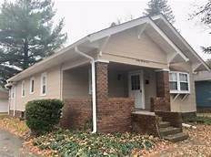 1223 Windermire Street - Photo 1