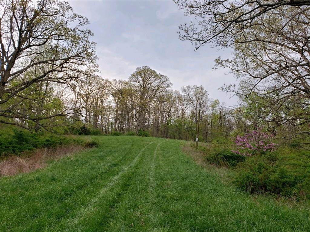 3226 State Road 56 - Photo 1