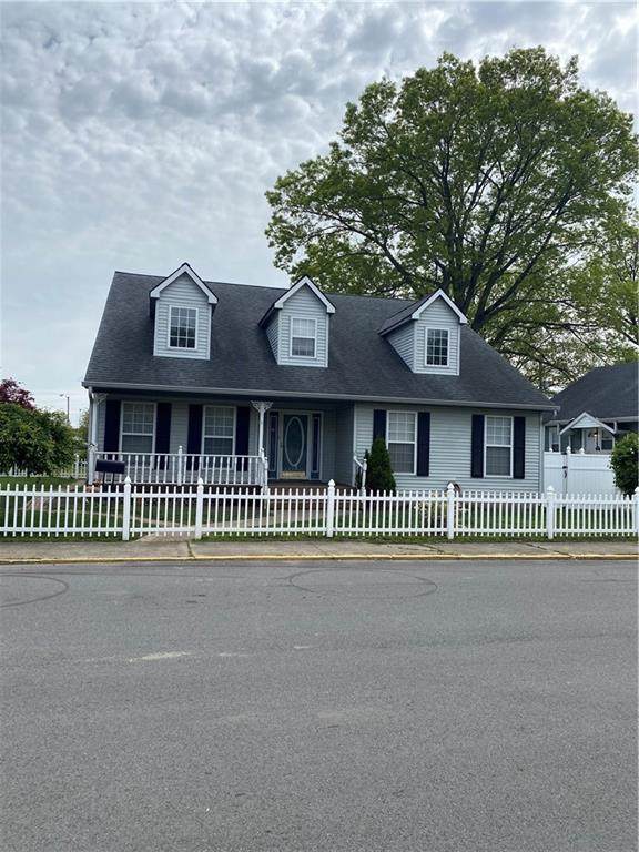 27 Garfield Avenue - Photo 1