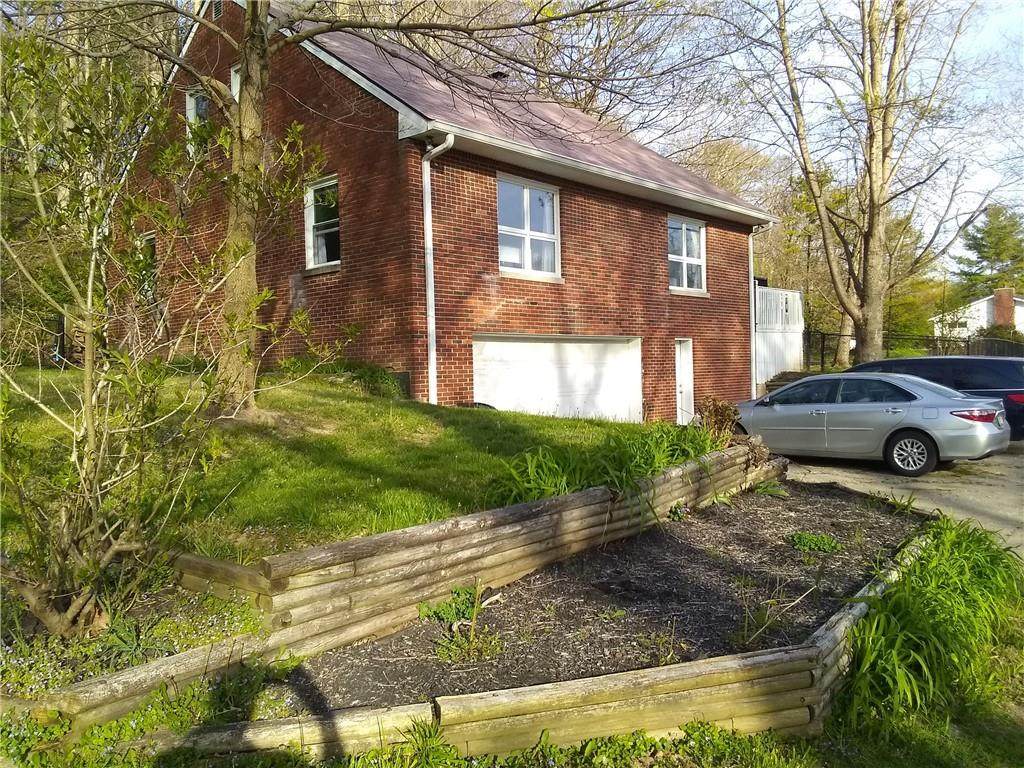 577 County Road 50 - Photo 1