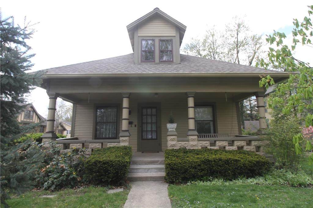 90 2nd Street - Photo 1