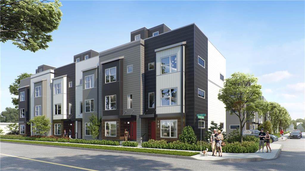 1720 10th Street - Photo 1