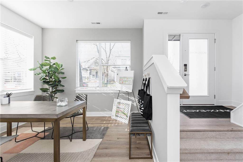 1837 Livery Way - Photo 1