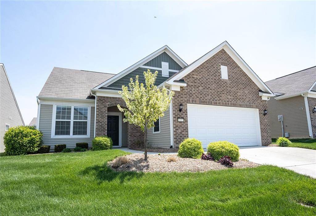 13277 Catawba Trail - Photo 1