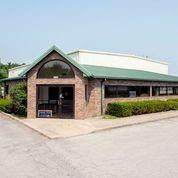 8550 Michigan Road - Photo 1