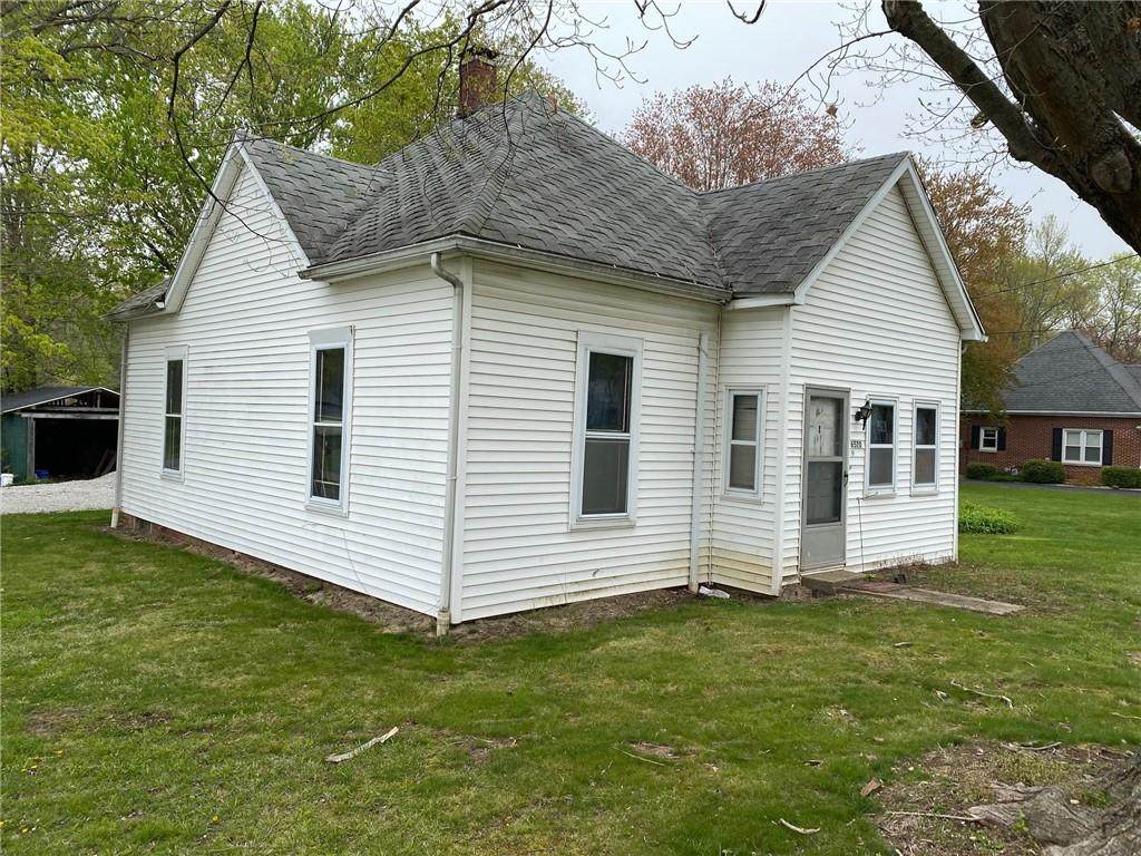 6520 State Road 340 - Photo 1