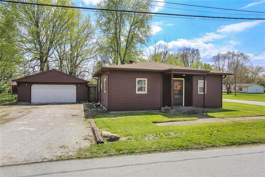 5057 School Street - Photo 1