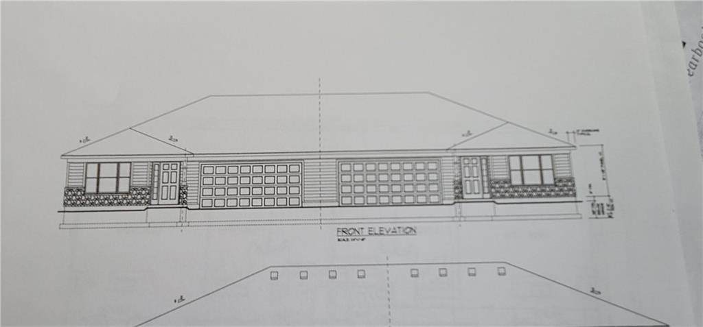 1007 North Street - Photo 1