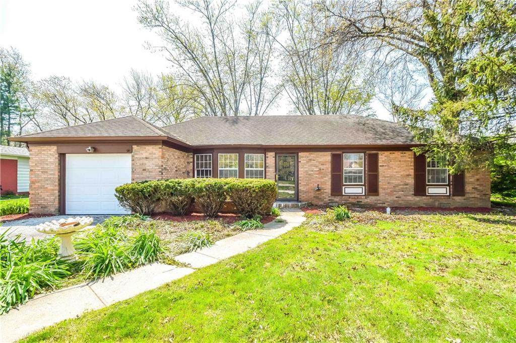 6947 10th Street - Photo 1