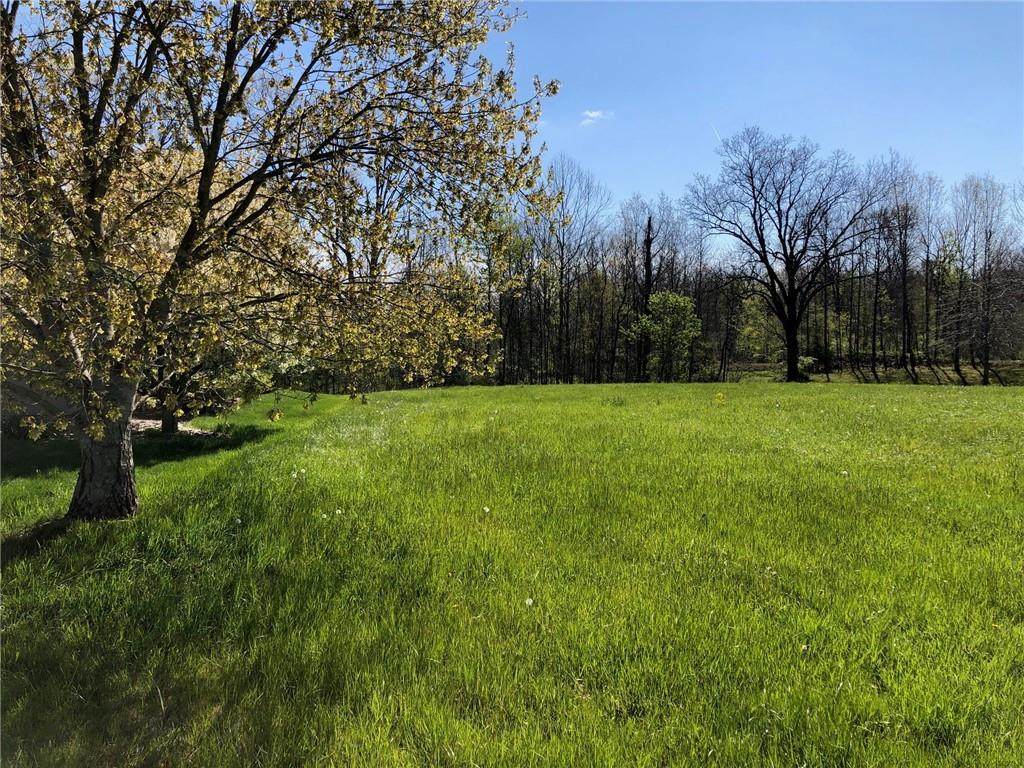 2885 Sunderland Drive - Photo 1