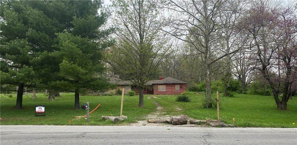 3319 German Church Road - Photo 1