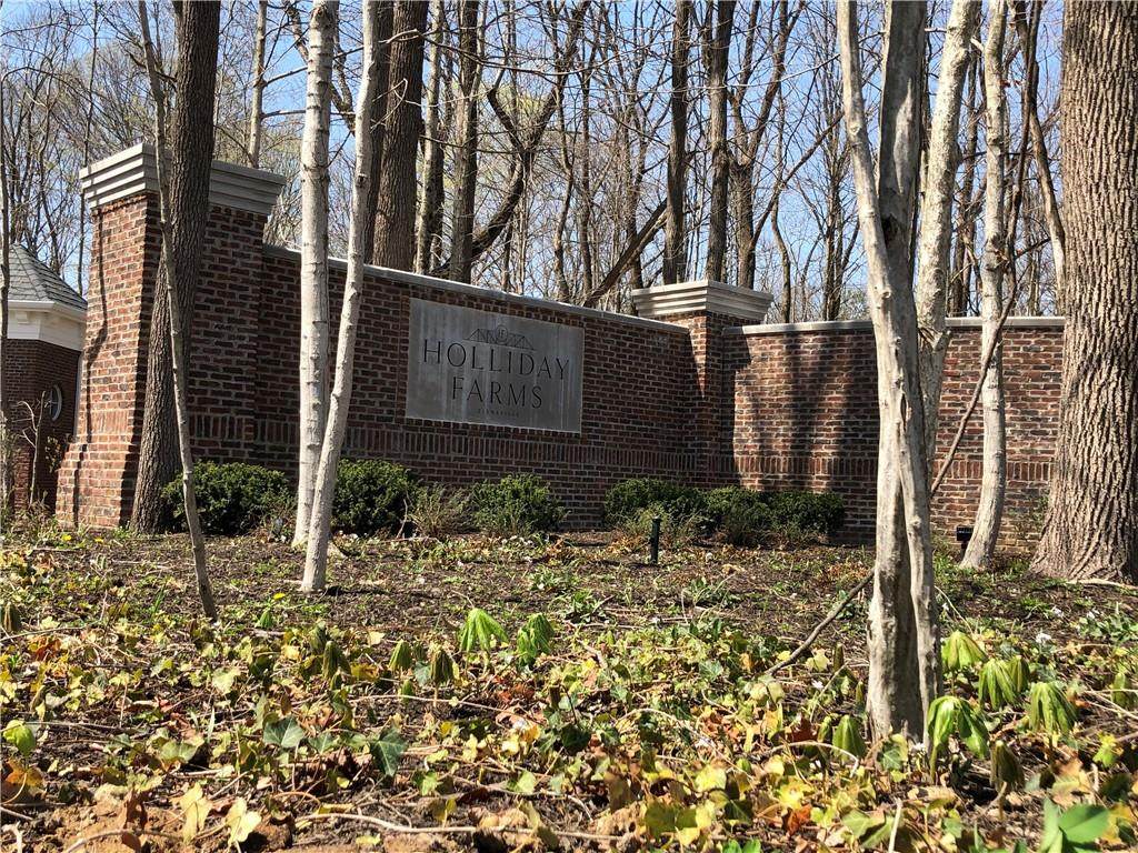 3951 Stratford Court - Photo 1