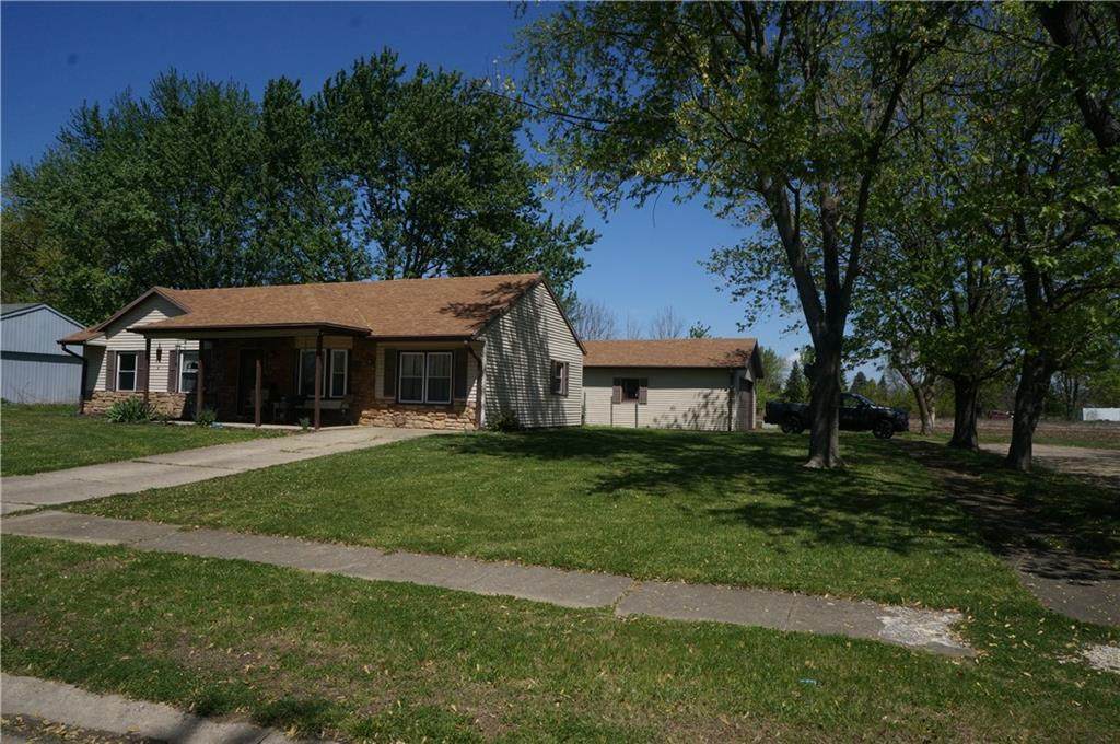 278 Bittersweet Drive - Photo 1