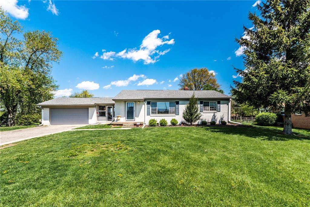9524 Raymond Street - Photo 1