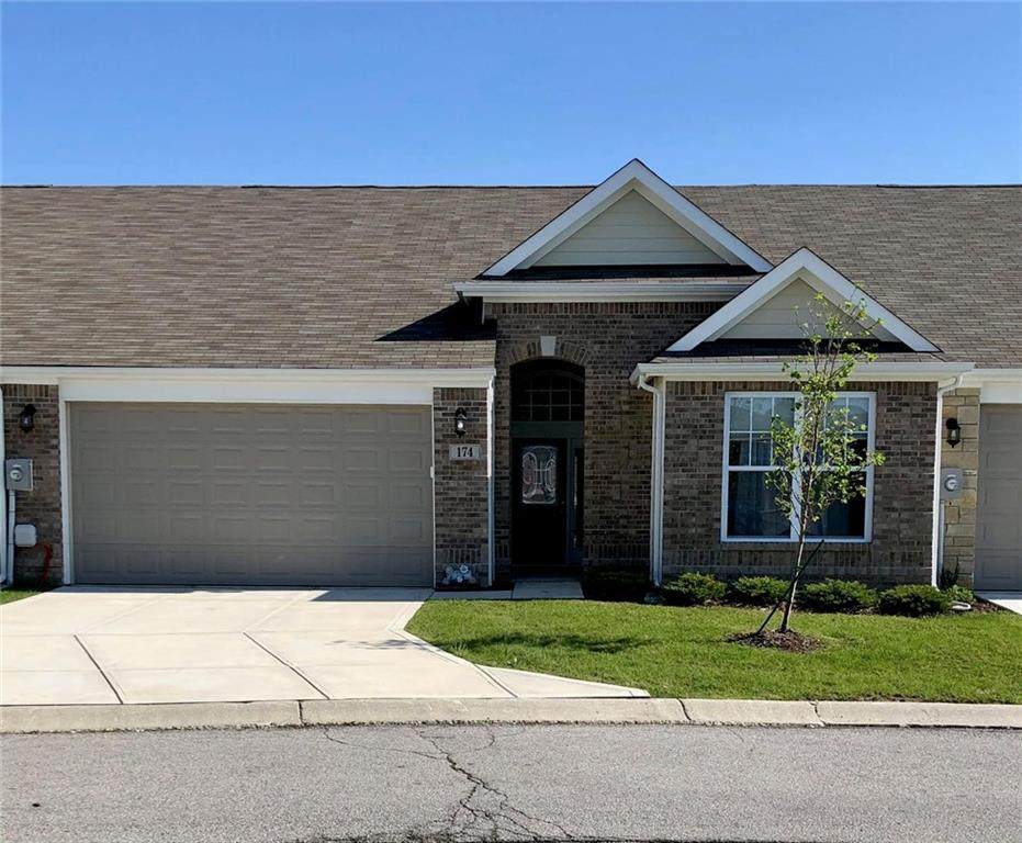 174 Coatsville Drive - Photo 1