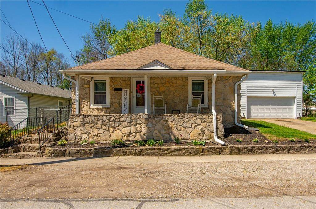 750 Johnson Avenue - Photo 1