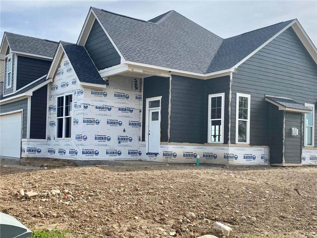 2187 Somerset Drive - Photo 1