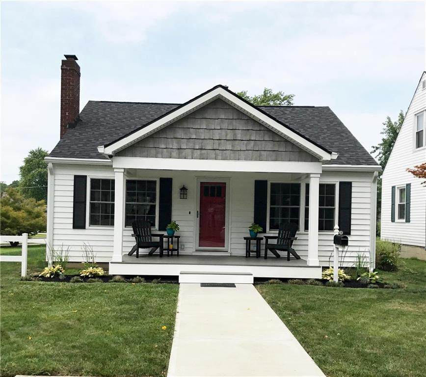 238 6th Avenue - Photo 1