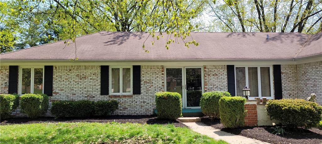 411 Ansley Court - Photo 1