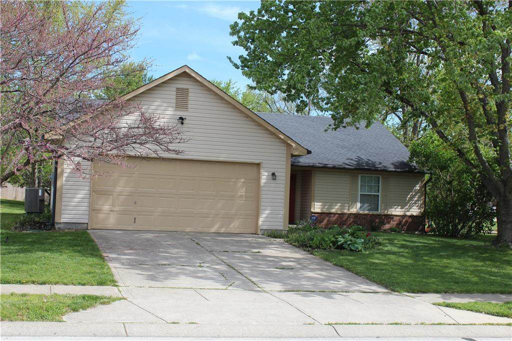 8370 Inland Drive - Photo 1