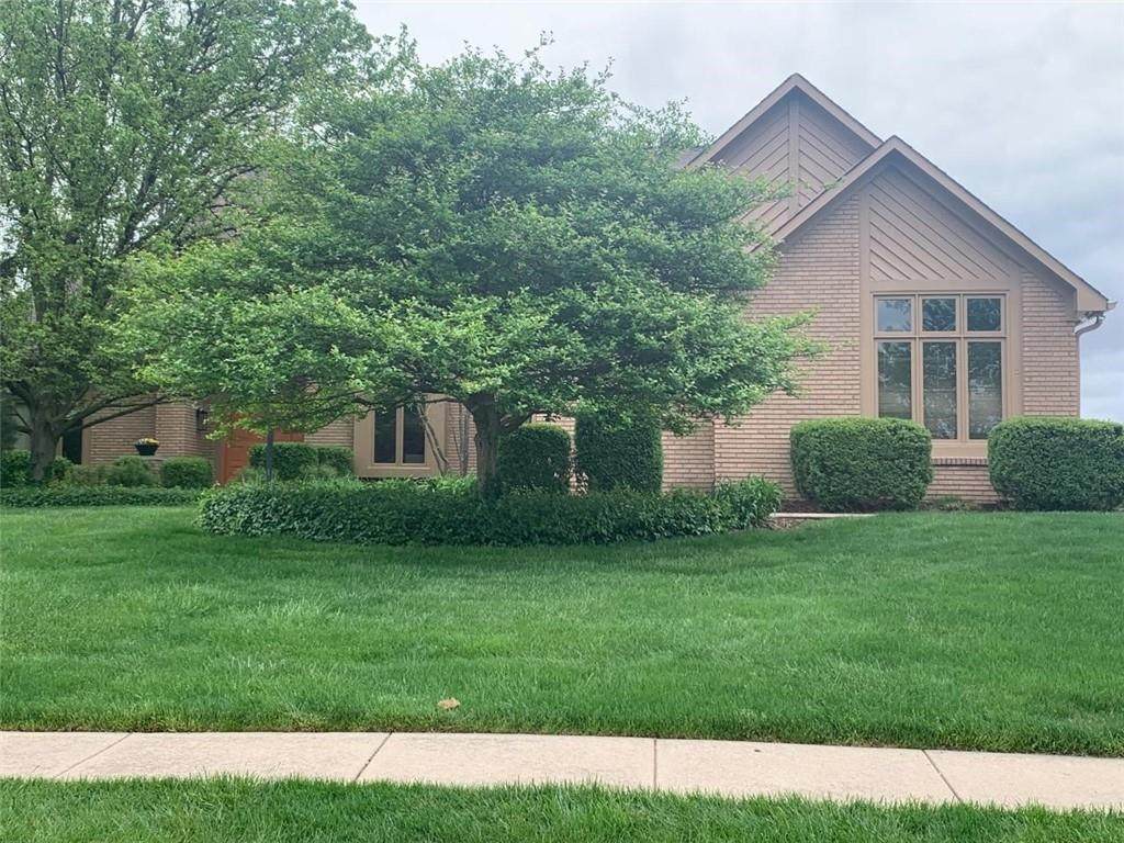 12455 Glendurgan Drive - Photo 1