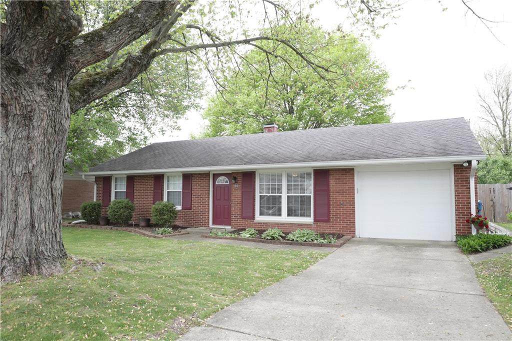 404 Jefferson Boulevard - Photo 1