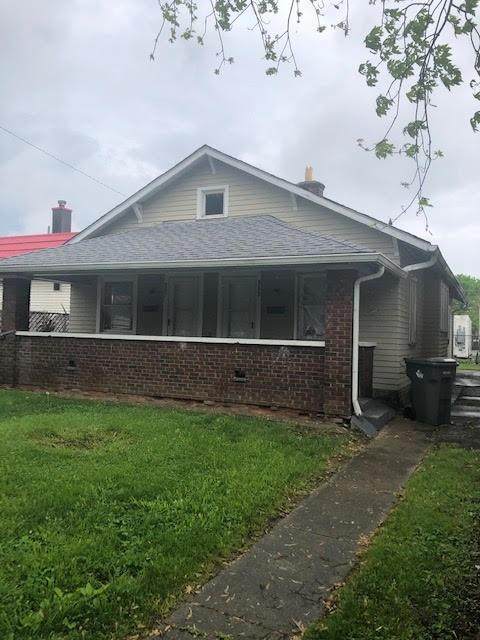 965 Tuxedo Street - Photo 1