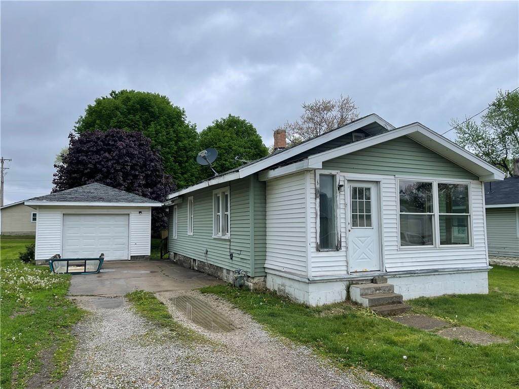 115 College Street - Photo 1