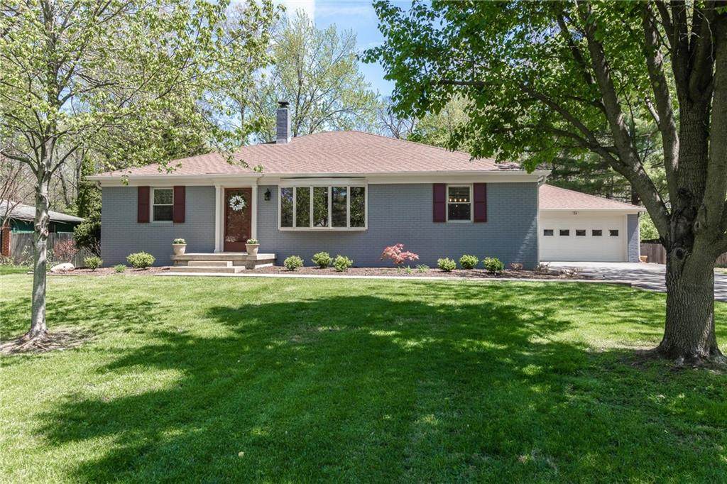 5815 Sherman Avenue - Photo 1