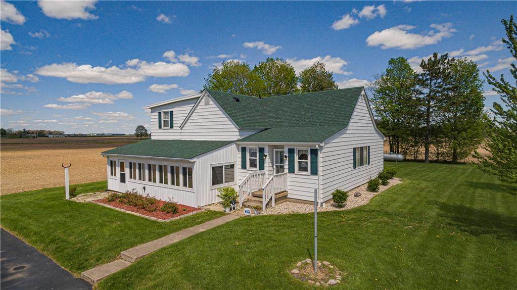 3890 County Road 1000 - Photo 1