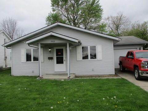2423 Silver Street - Photo 1