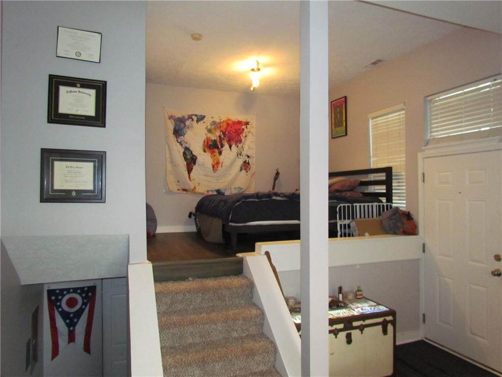 1304 Alabama - Photo 1