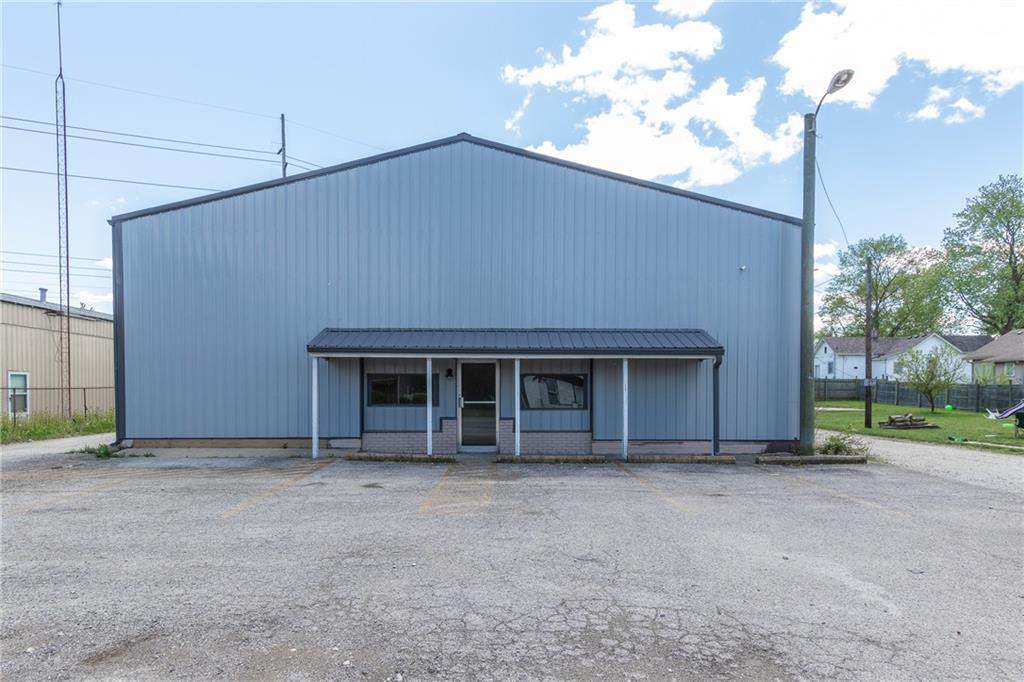 7911 46th Street - Photo 1