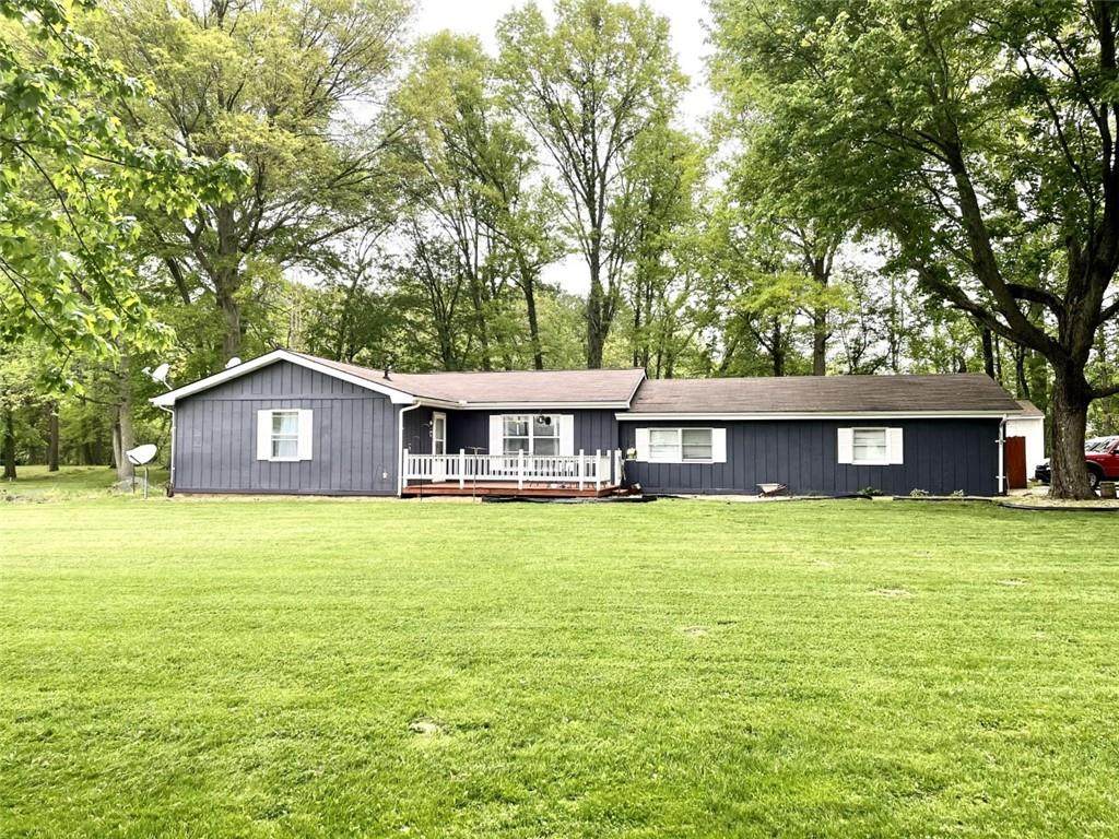 202 Jackson Street - Photo 1