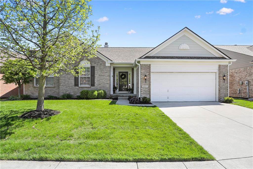 14015 Platte Dr - Photo 1