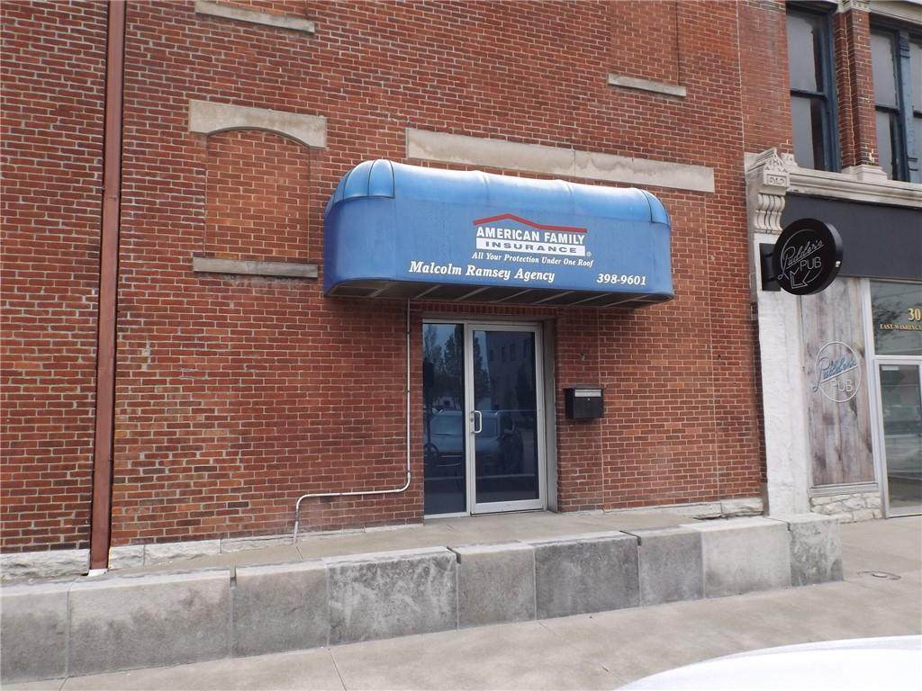 10 Washington Street - Photo 1