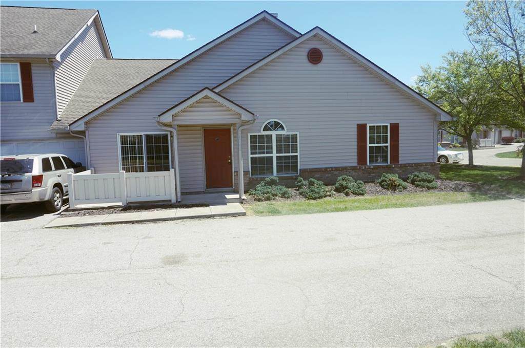 4740 Kelvington Drive - Photo 1