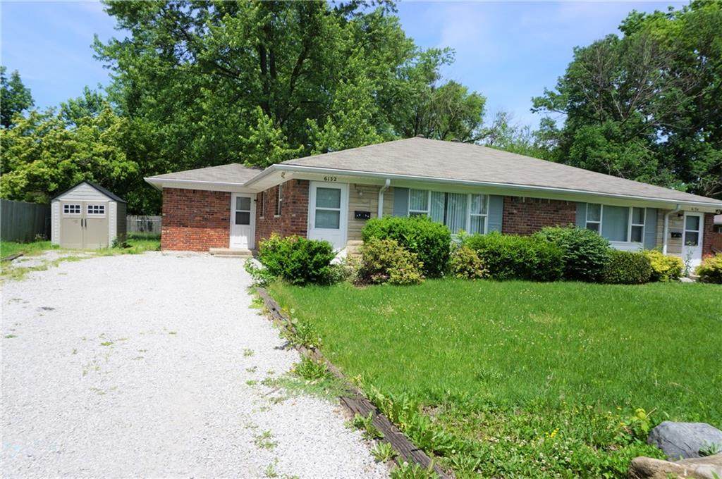 6132 13th Street - Photo 1